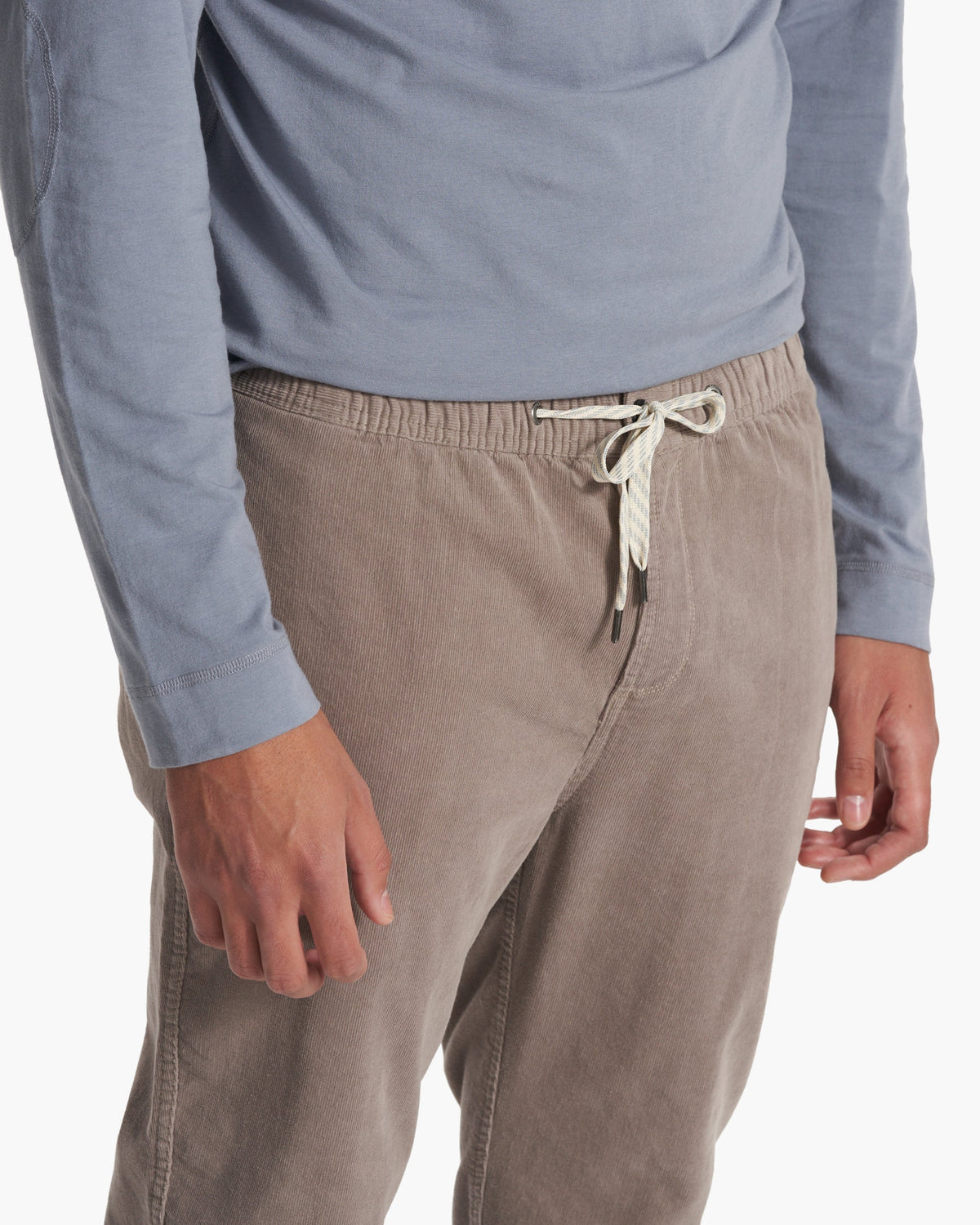 Vuori Optimist Pant