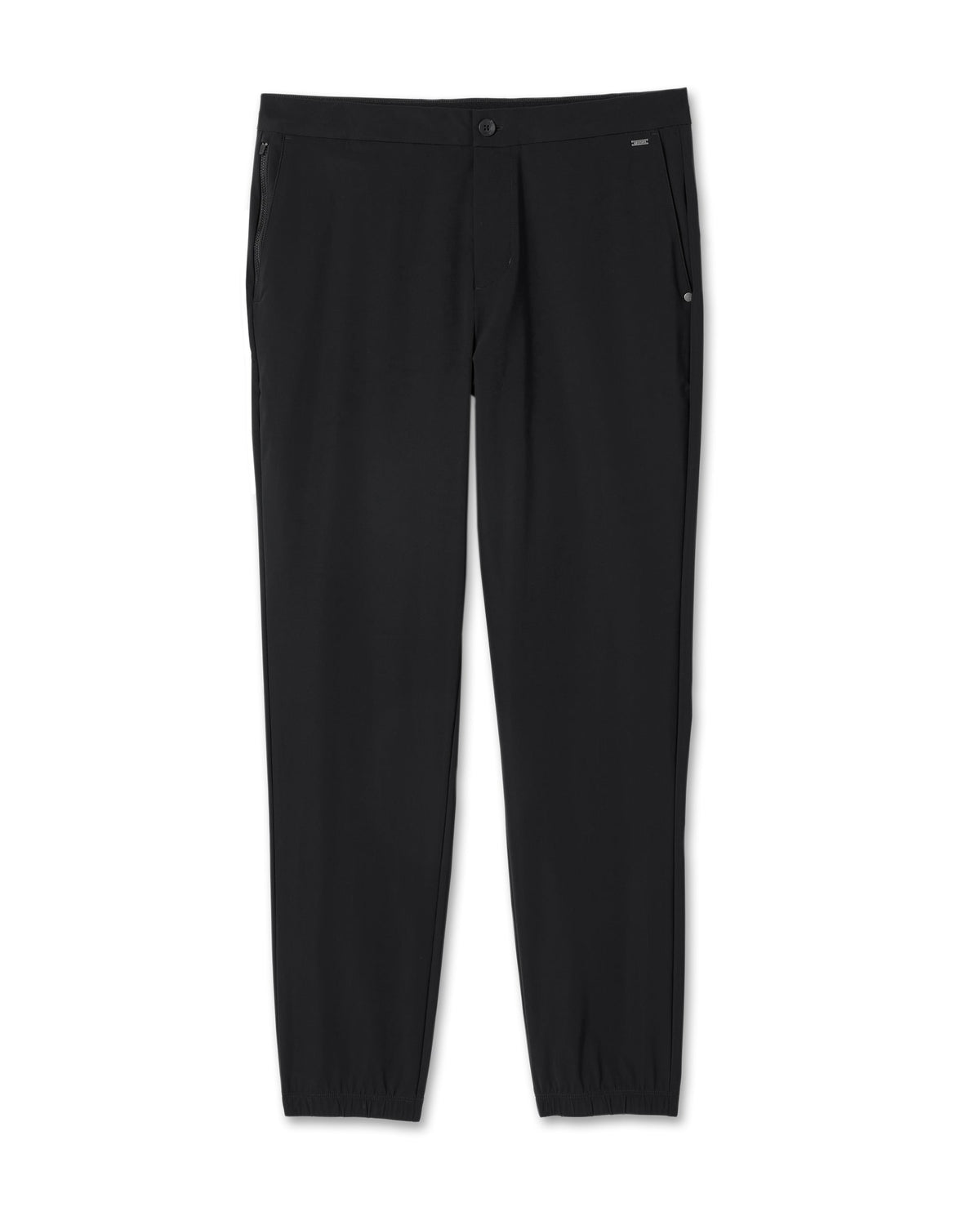 Vuori Fleet Jogger