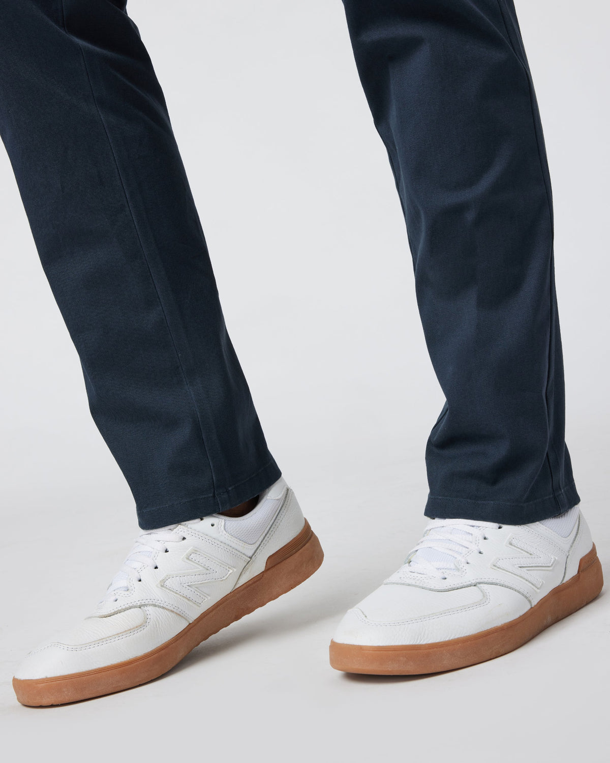 Vuori All Ways Chino