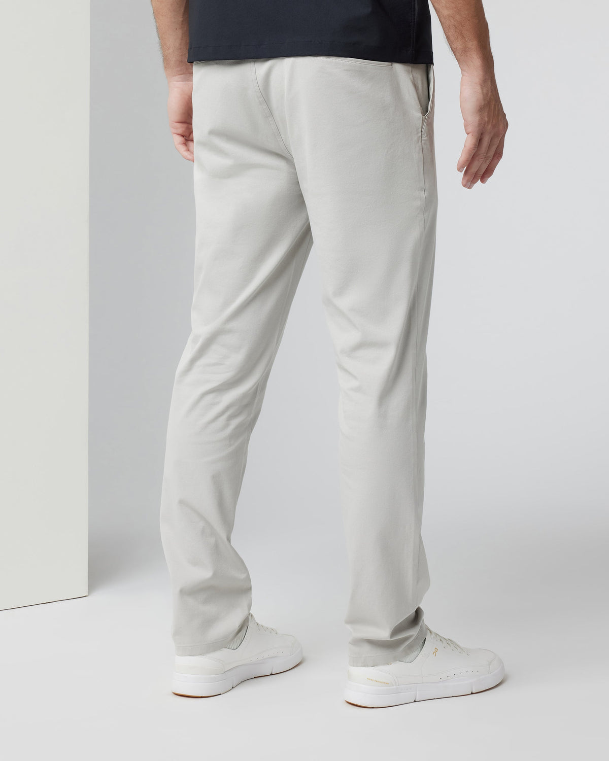 Vuori All Ways Chino