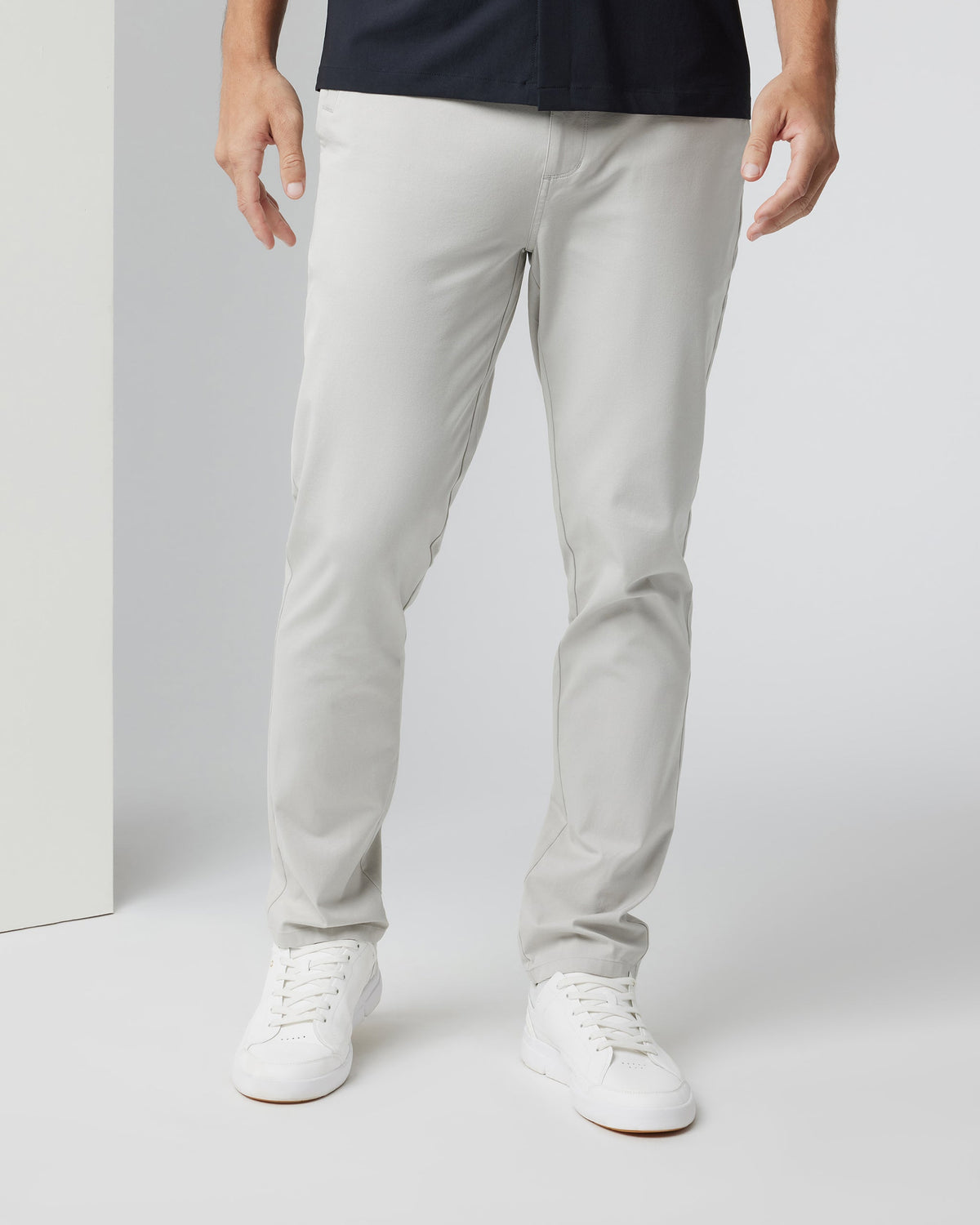 Vuori All Ways Chino