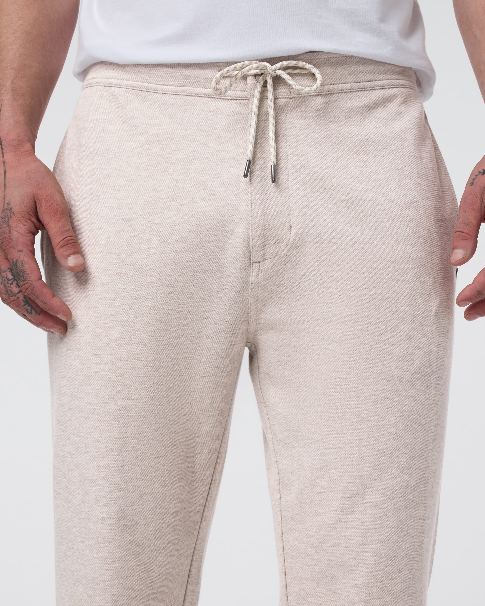 Vuori Solana Pant