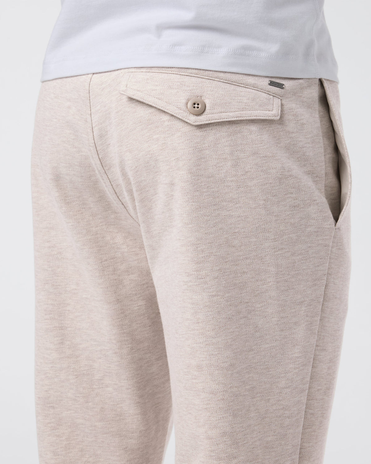 Vuori Solana Pant