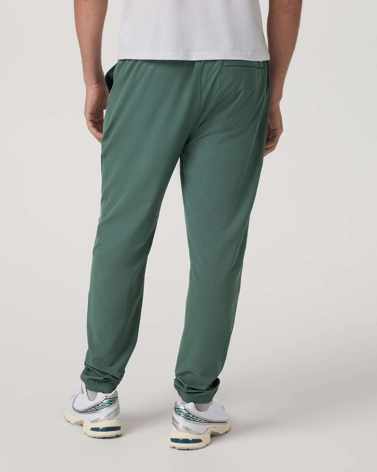 Vuori Kore Jogger Lined 28