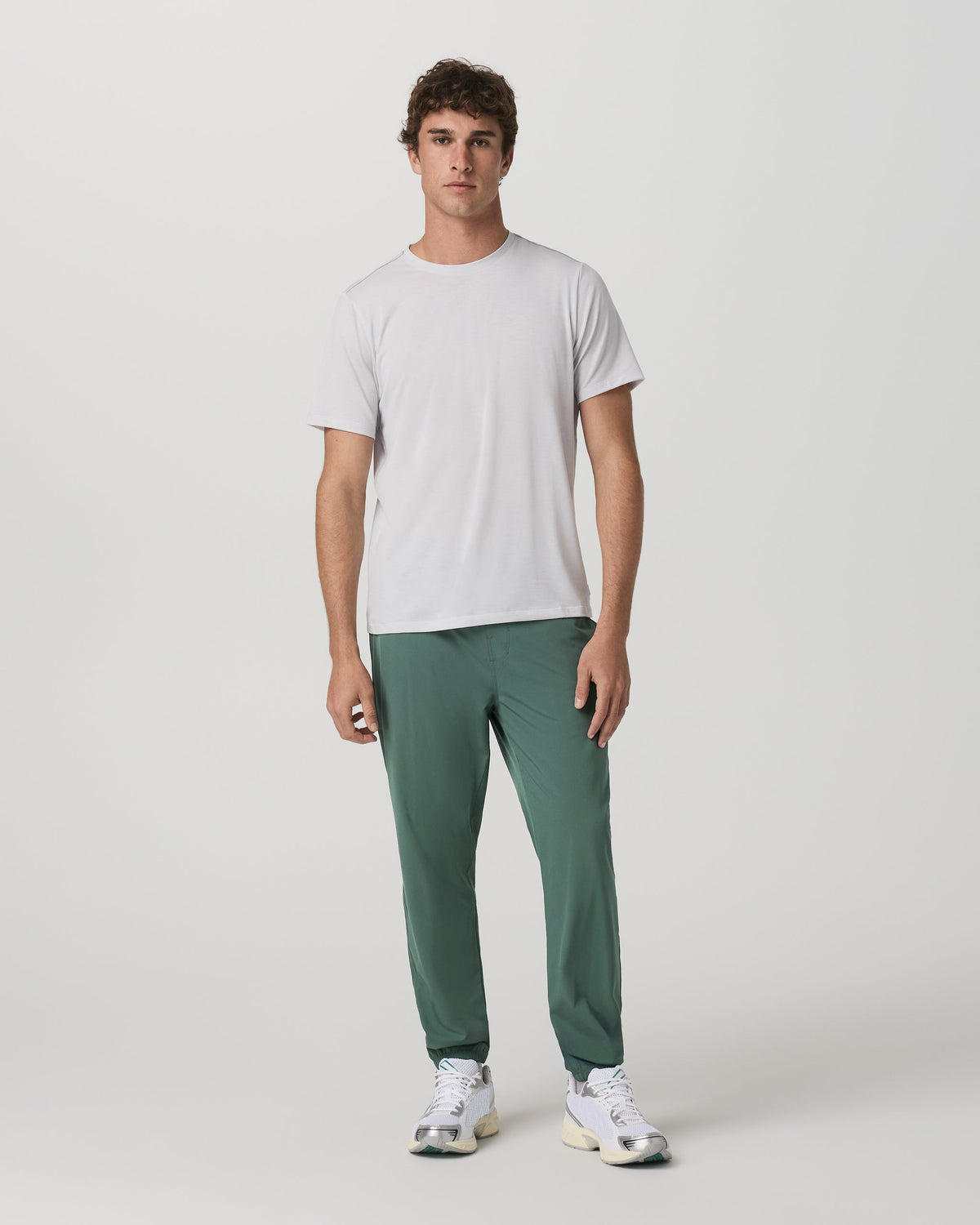 Vuori Kore Jogger Lined 28