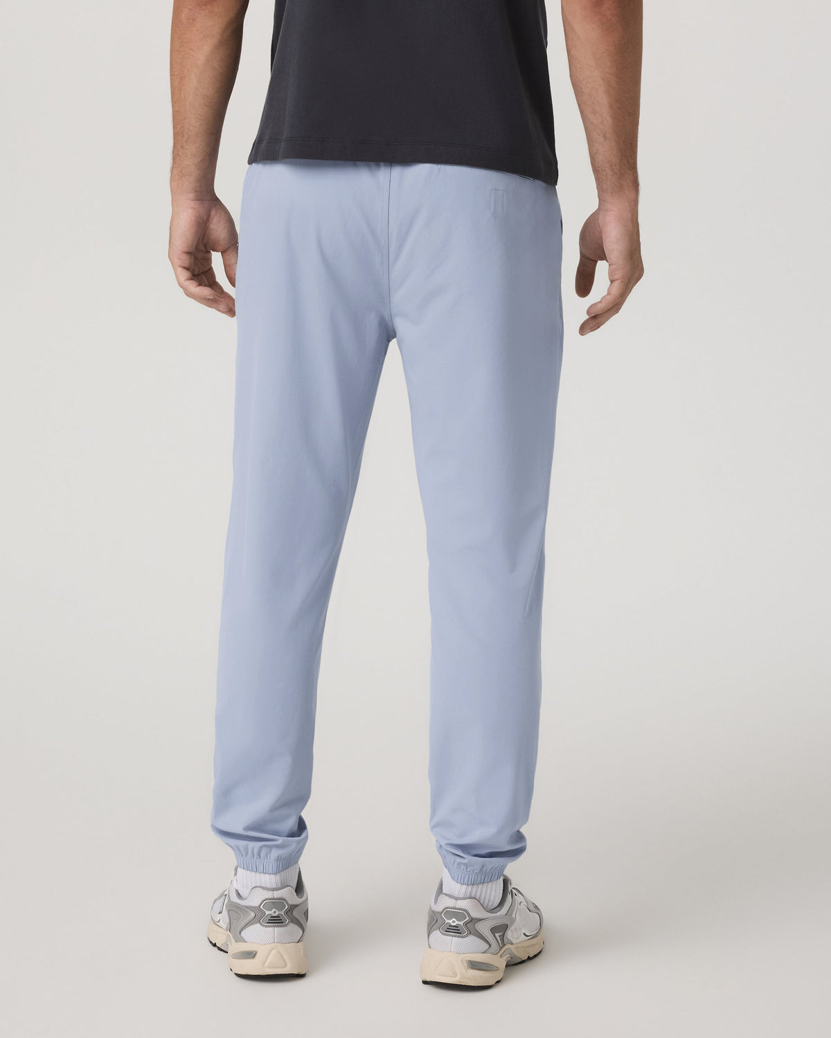 Vuori Kore Jogger Lined 28
