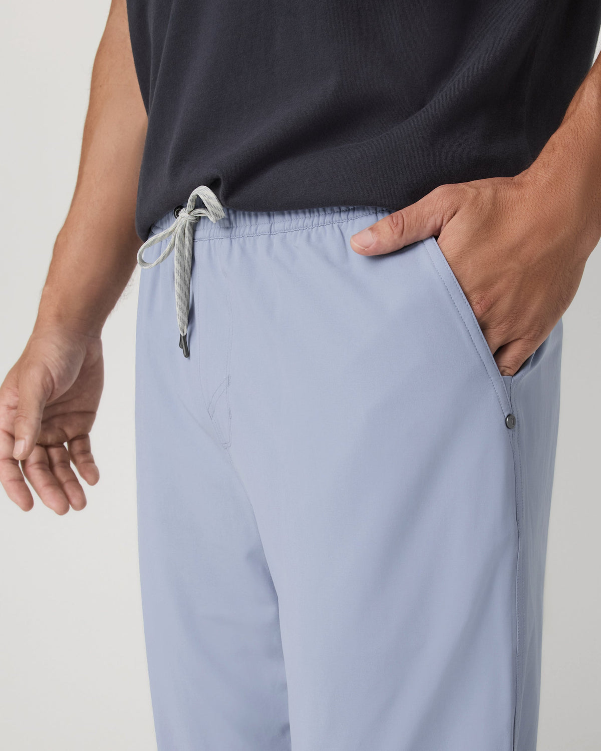 Vuori Kore Jogger Lined 28