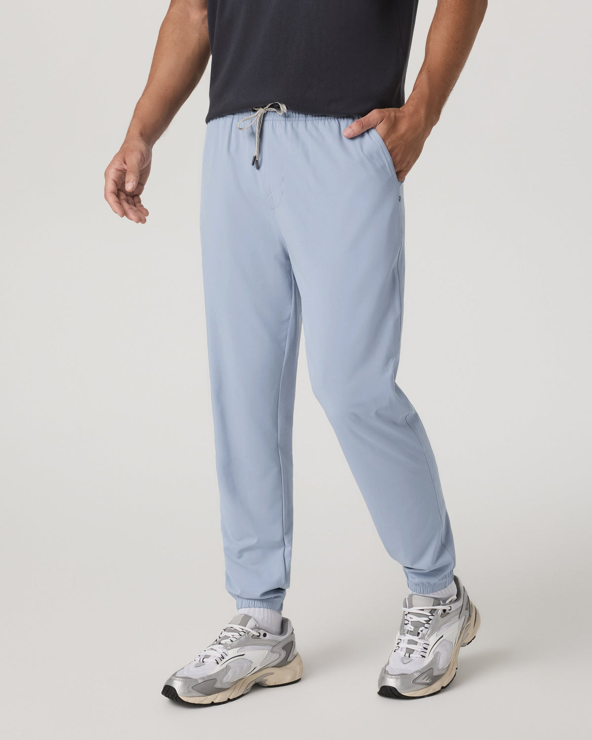 Vuori Kore Jogger Lined 28
