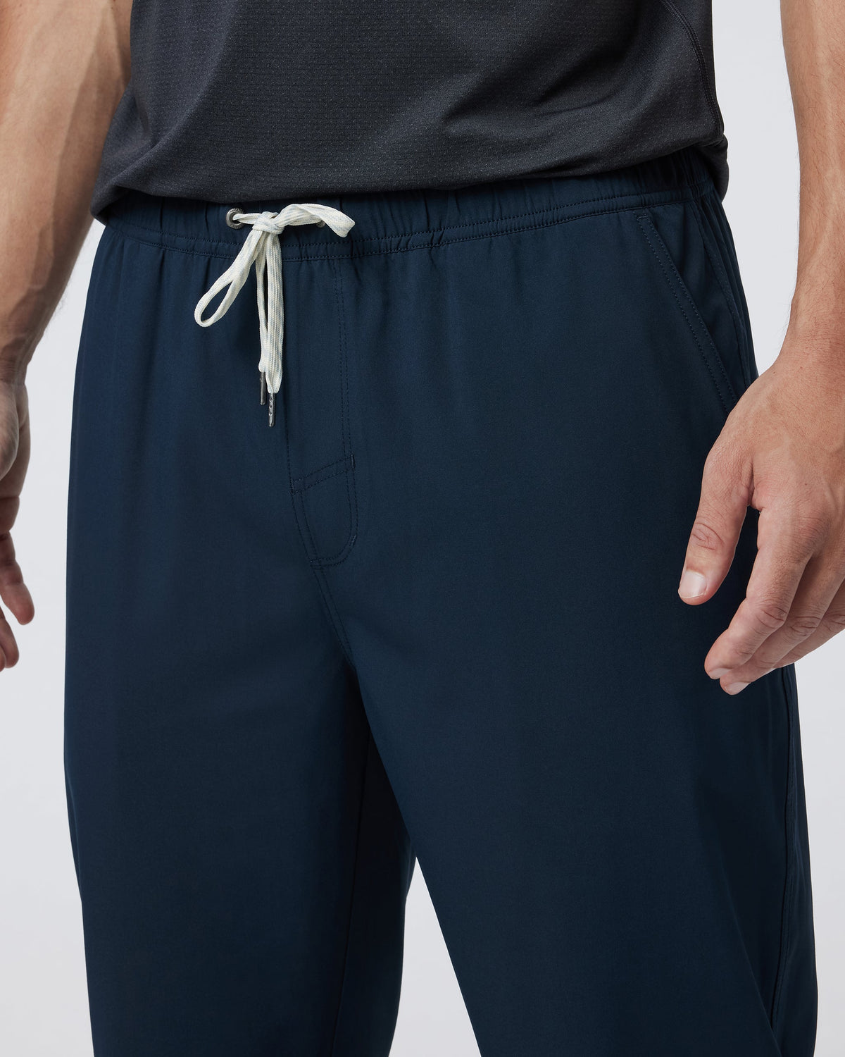 Vuori Kore Jogger Lined 28