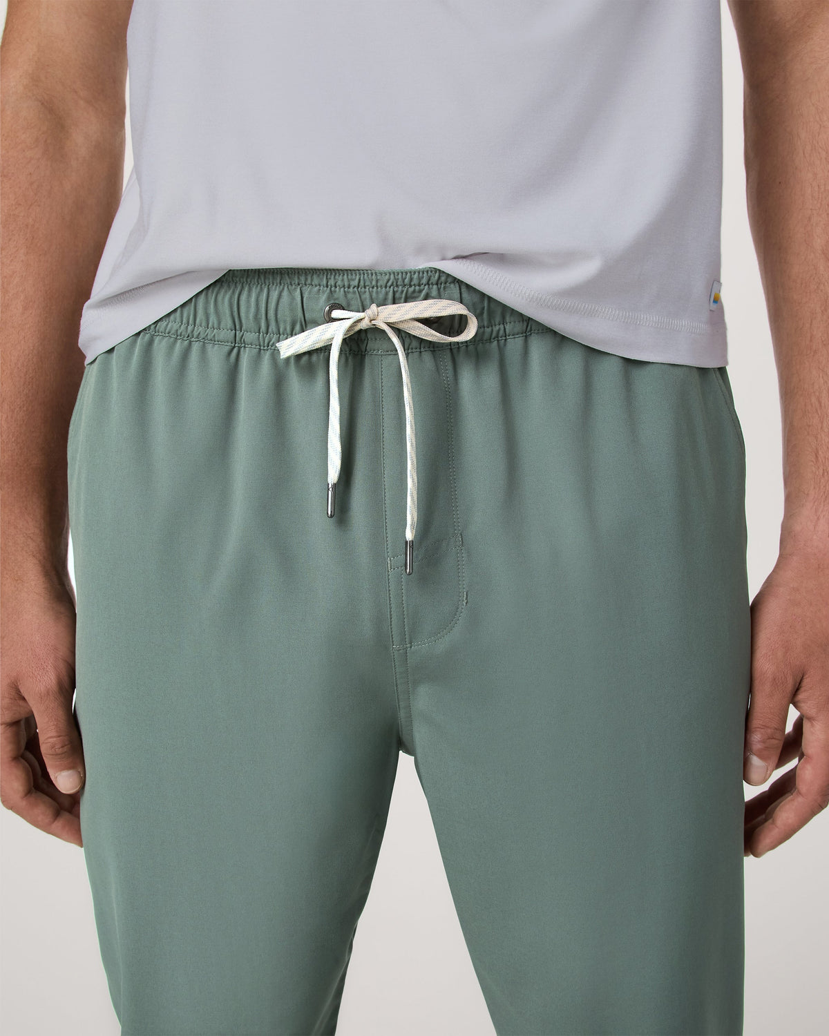 Vuori Kore Jogger Lined 28