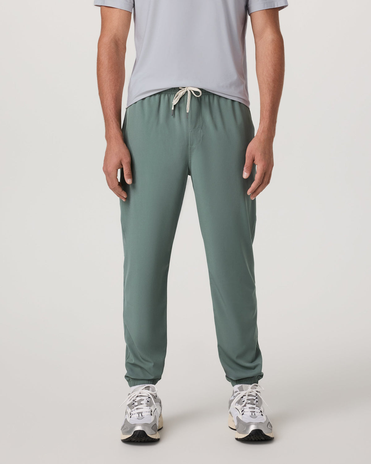 Vuori Kore Jogger Lined 28