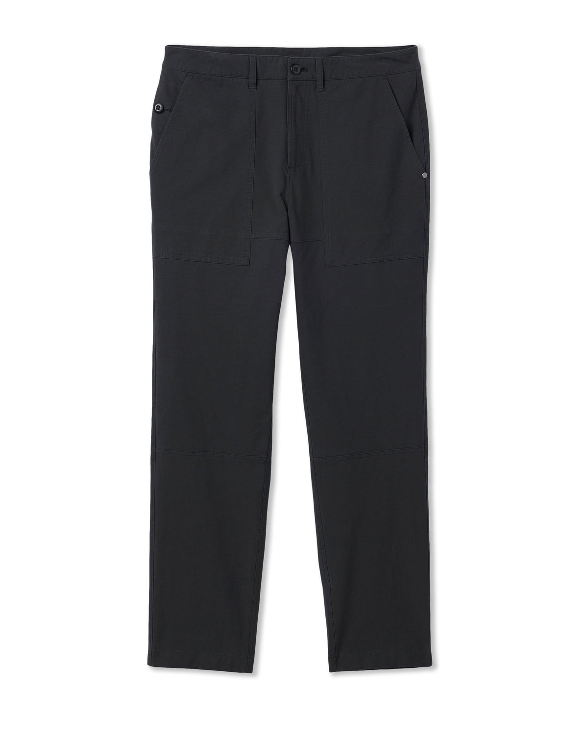 Vuori Barren Pant Classic Fit 32