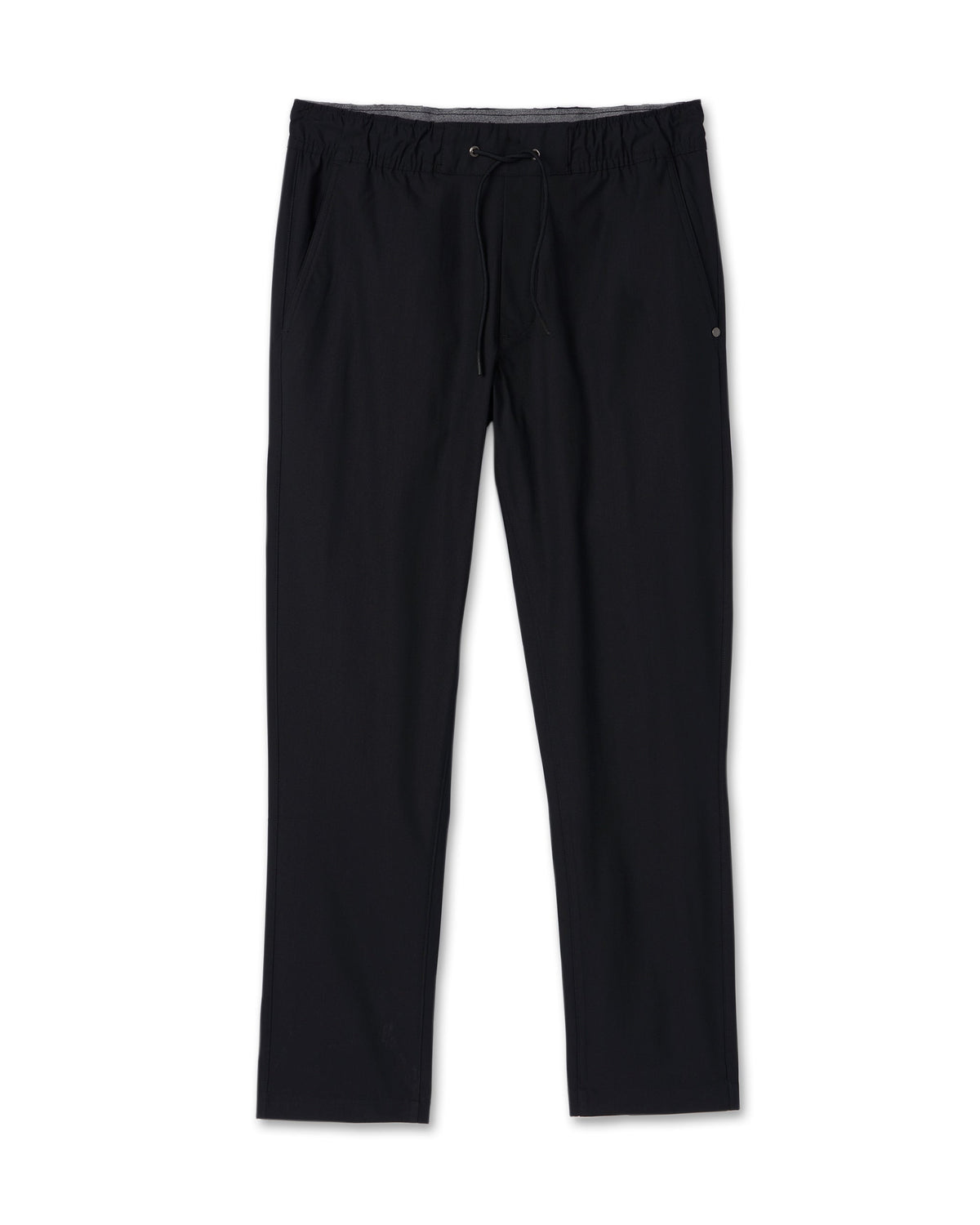 Vuori Meta Elastic Waist Pant