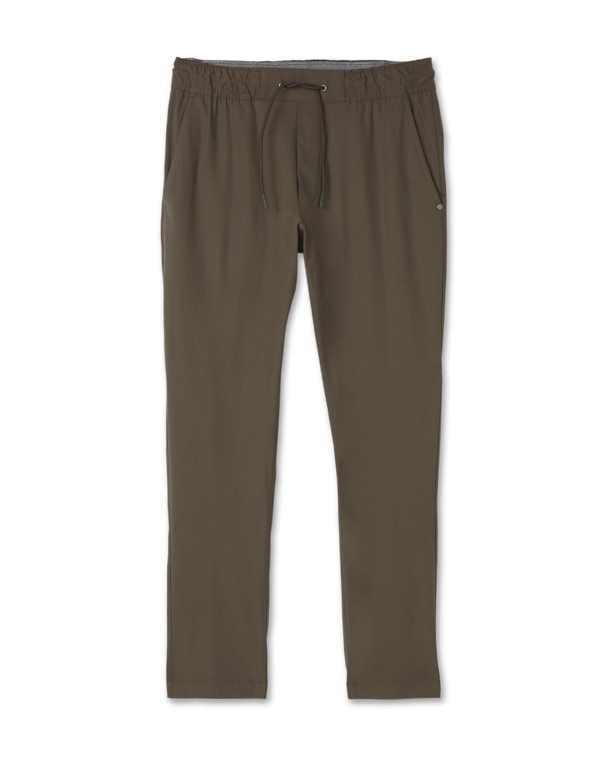 Vuori Meta Elastic Waist Pant
