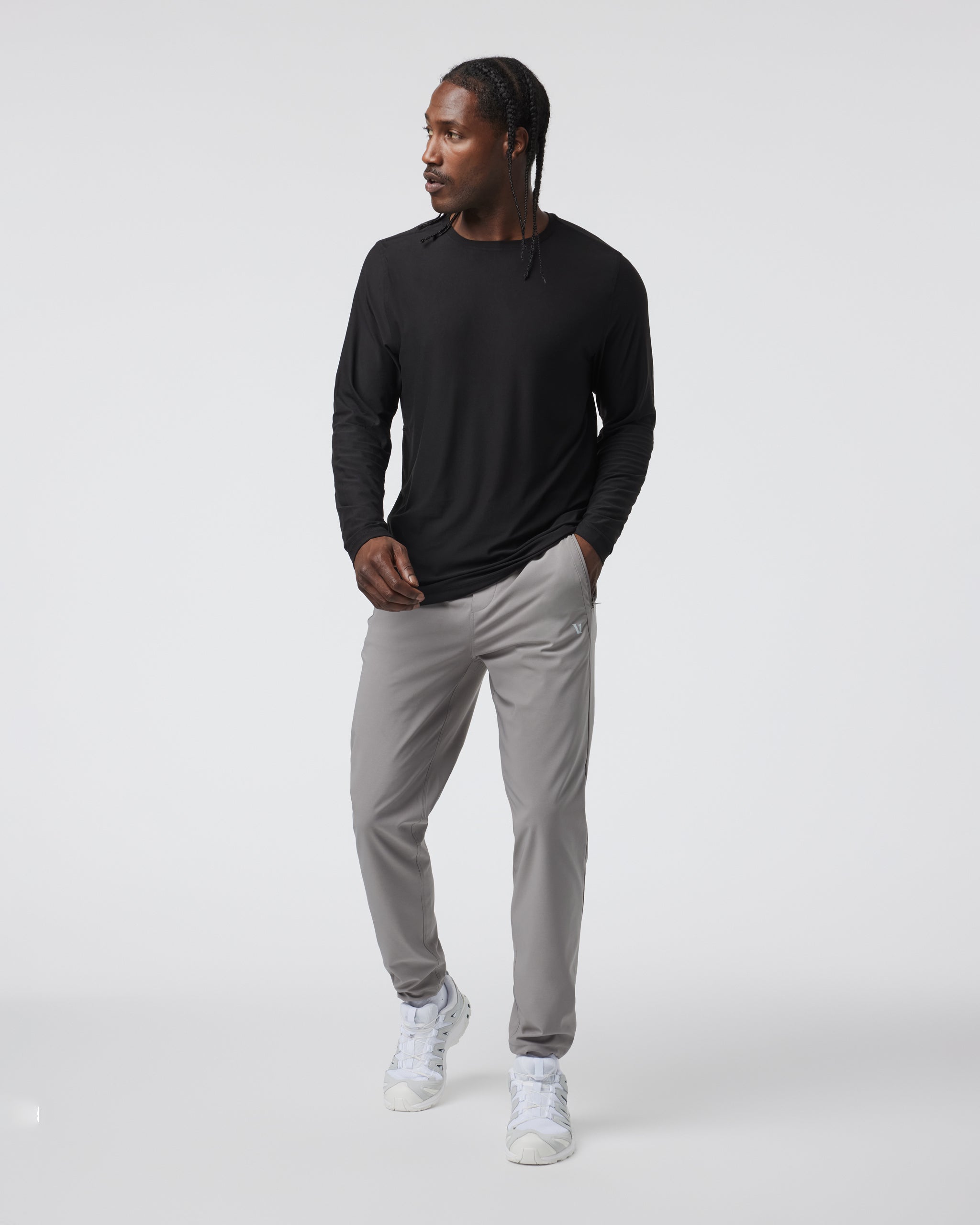 Vuori Train Tech Pant