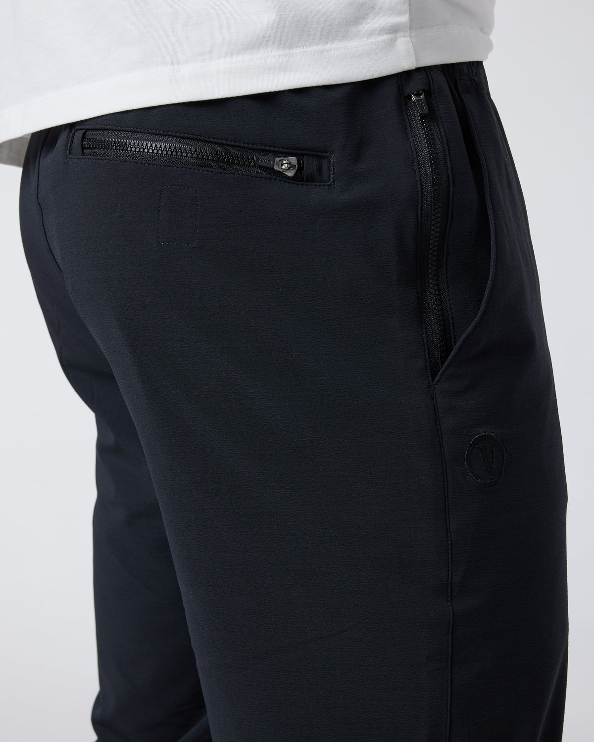 Vuori Elevate Kore Pant Lined