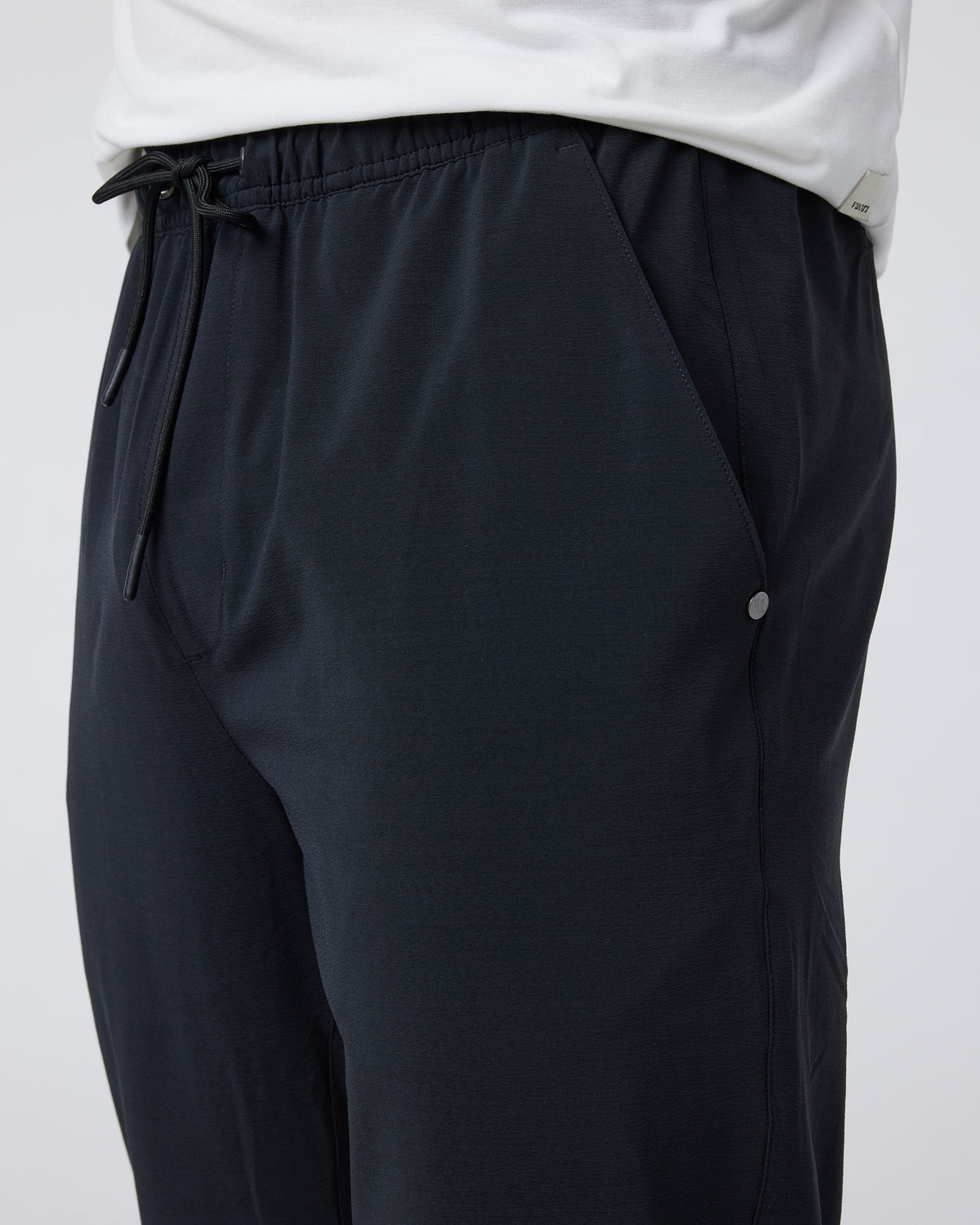 Vuori Elevate Kore Pant Lined
