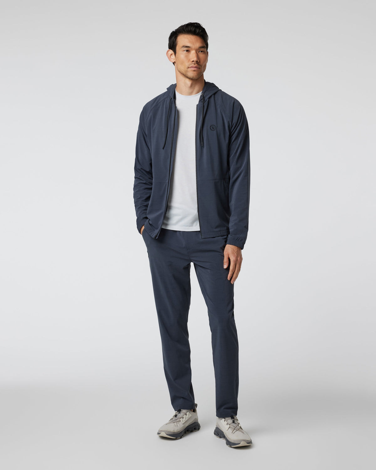 Vuori Elevate Kore Pant Lined