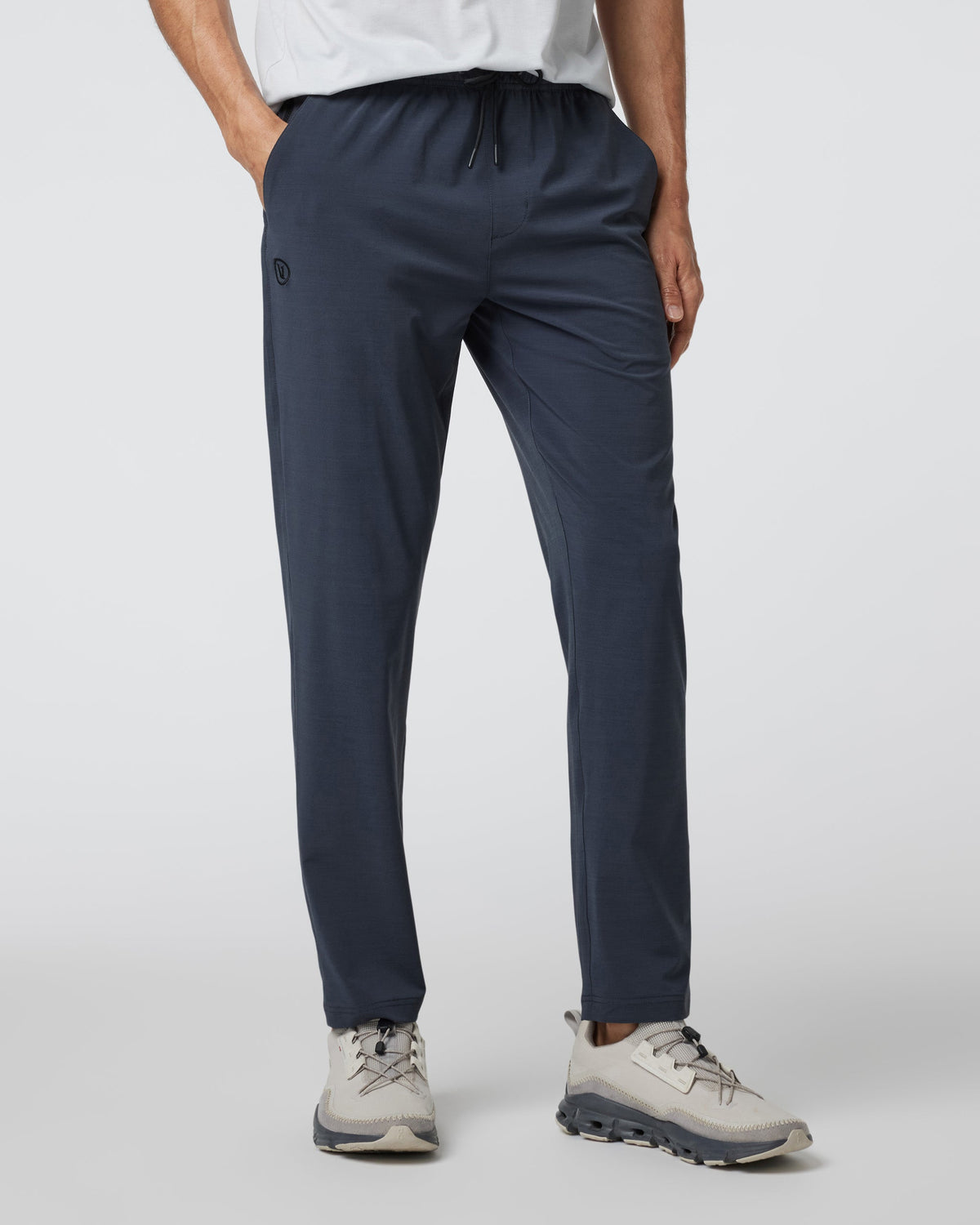 Vuori Elevate Kore Pant Lined