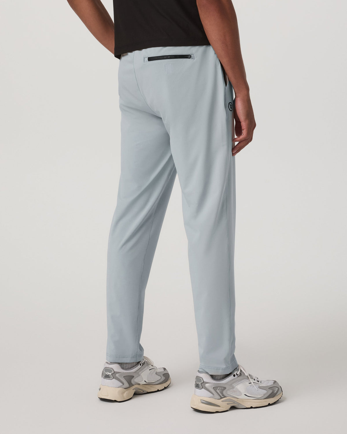 Vuori Elevate Kore Pant Lined