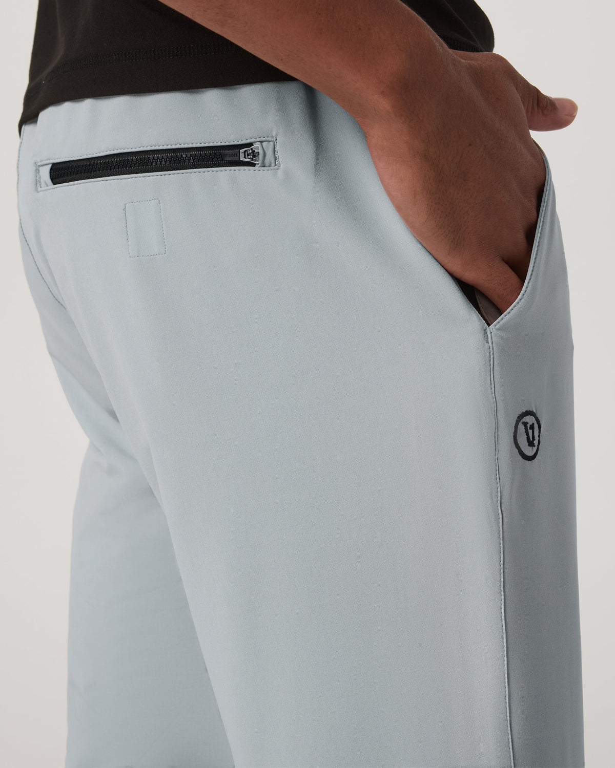 Vuori Elevate Kore Pant Lined