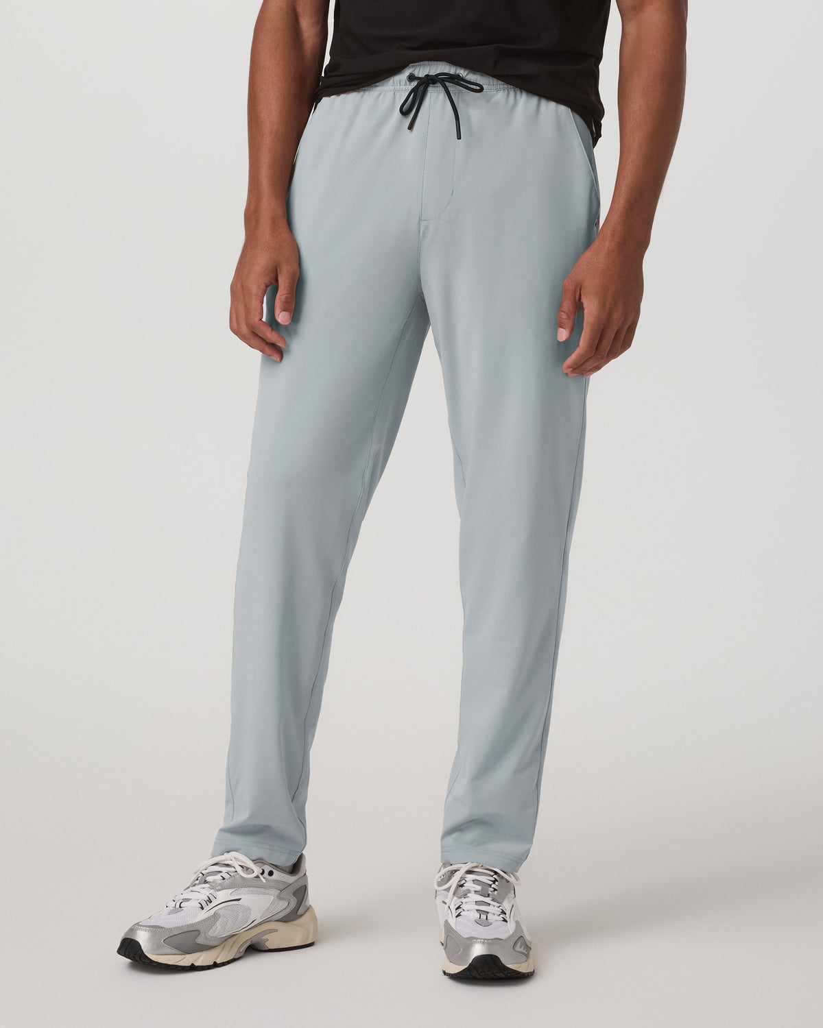 Vuori Elevate Kore Pant Lined