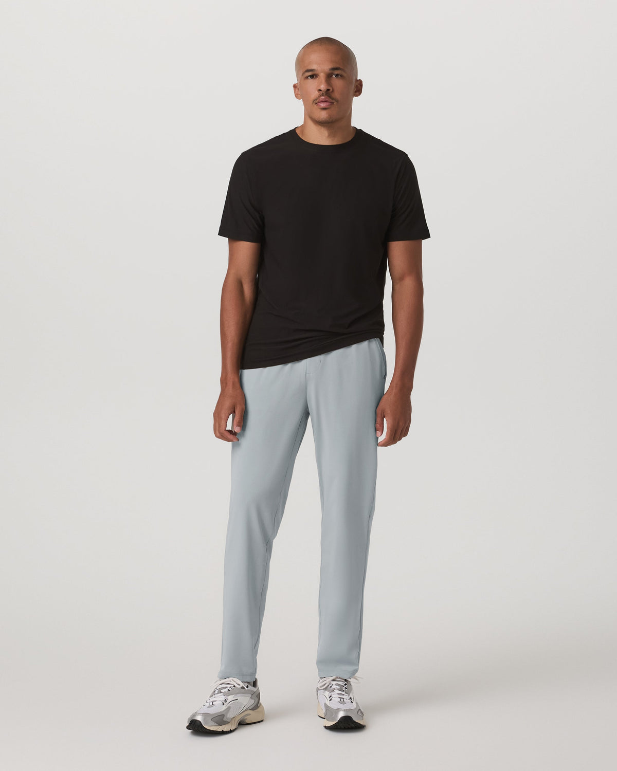 Vuori Elevate Kore Pant Lined