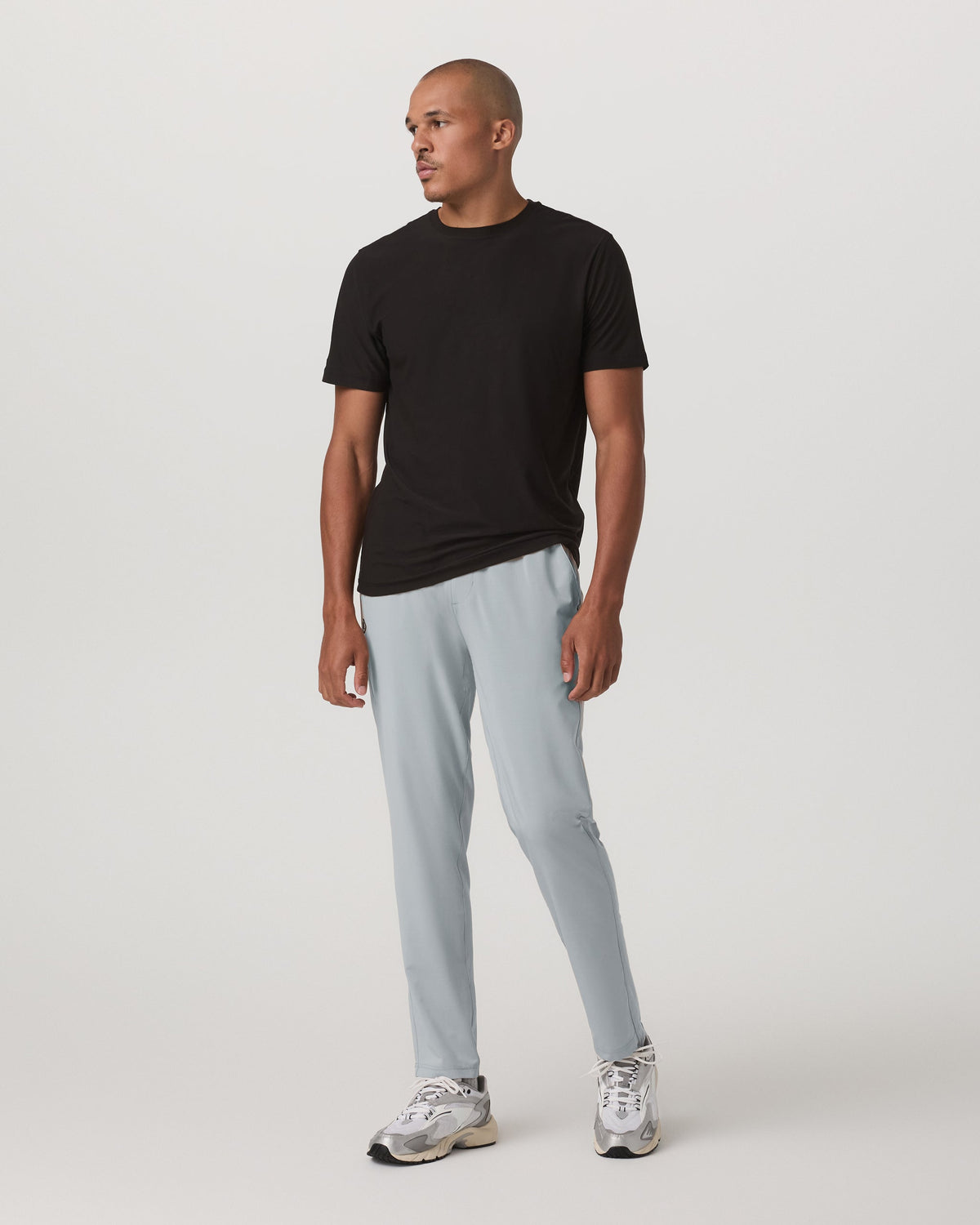 Vuori Elevate Kore Pant Lined