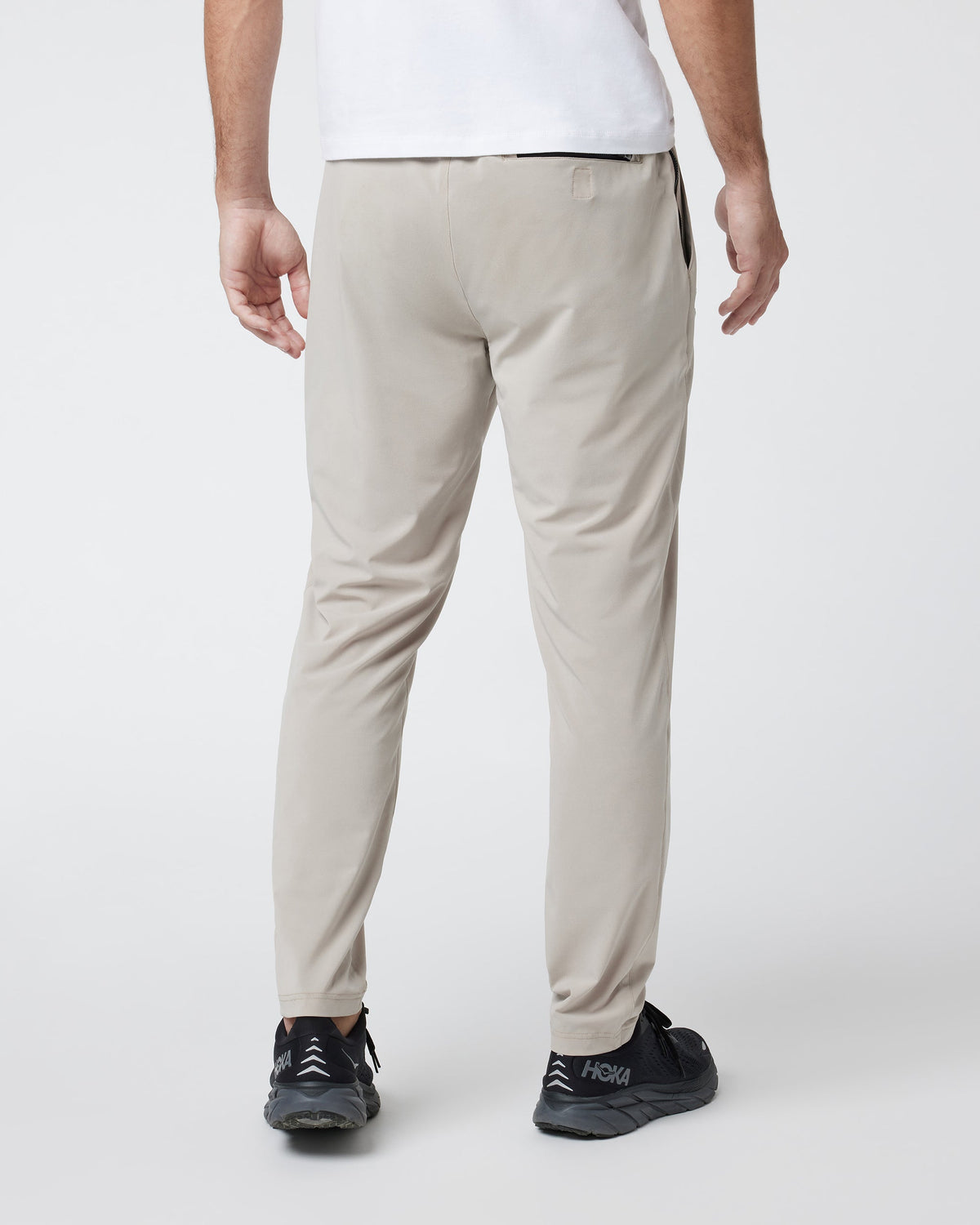 Vuori Elevate Kore Pant Lined