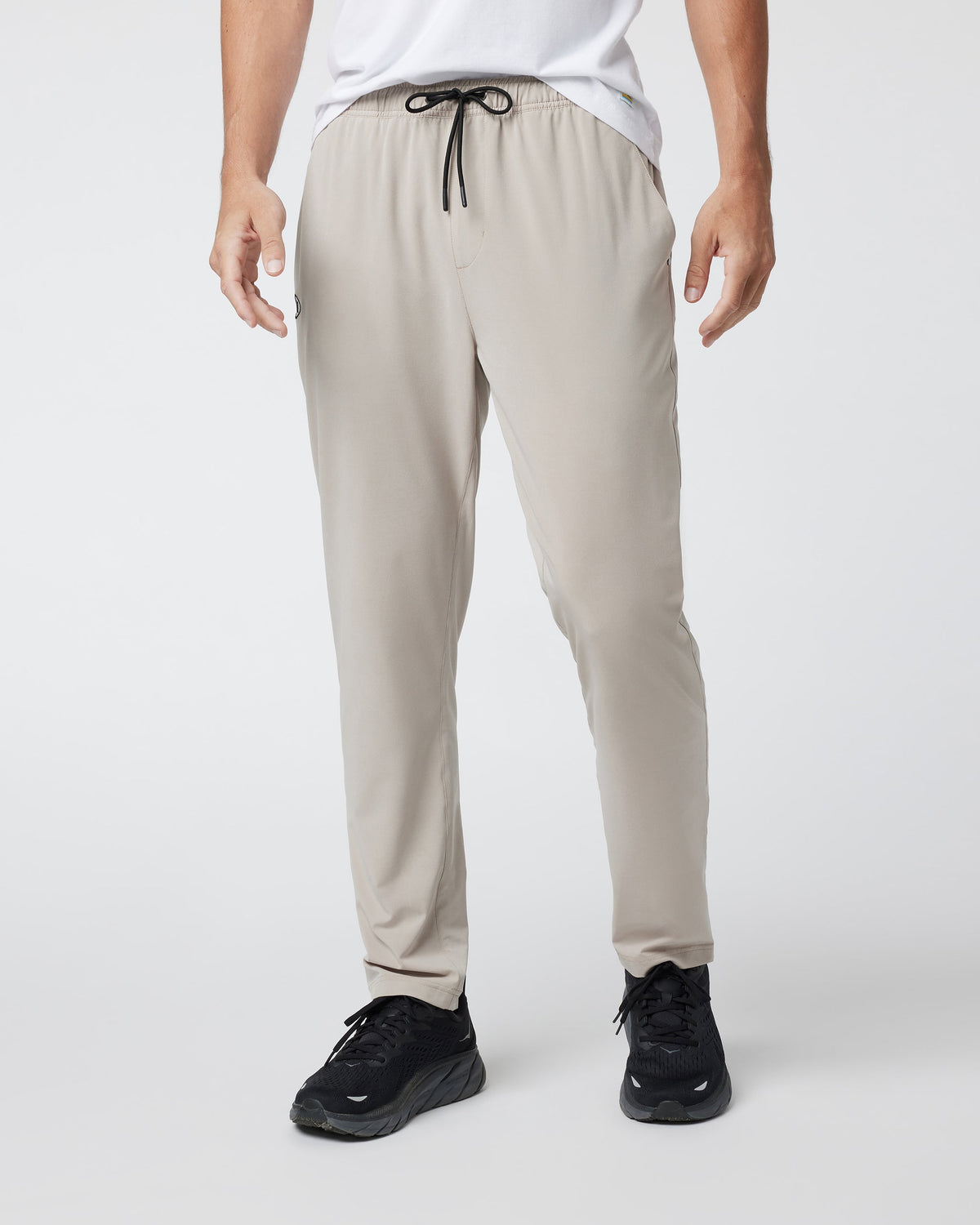 Vuori Elevate Kore Pant Lined