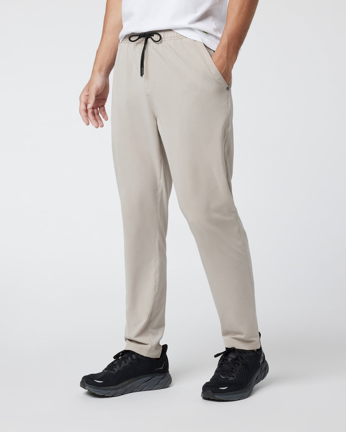 Vuori Elevate Kore Pant Lined