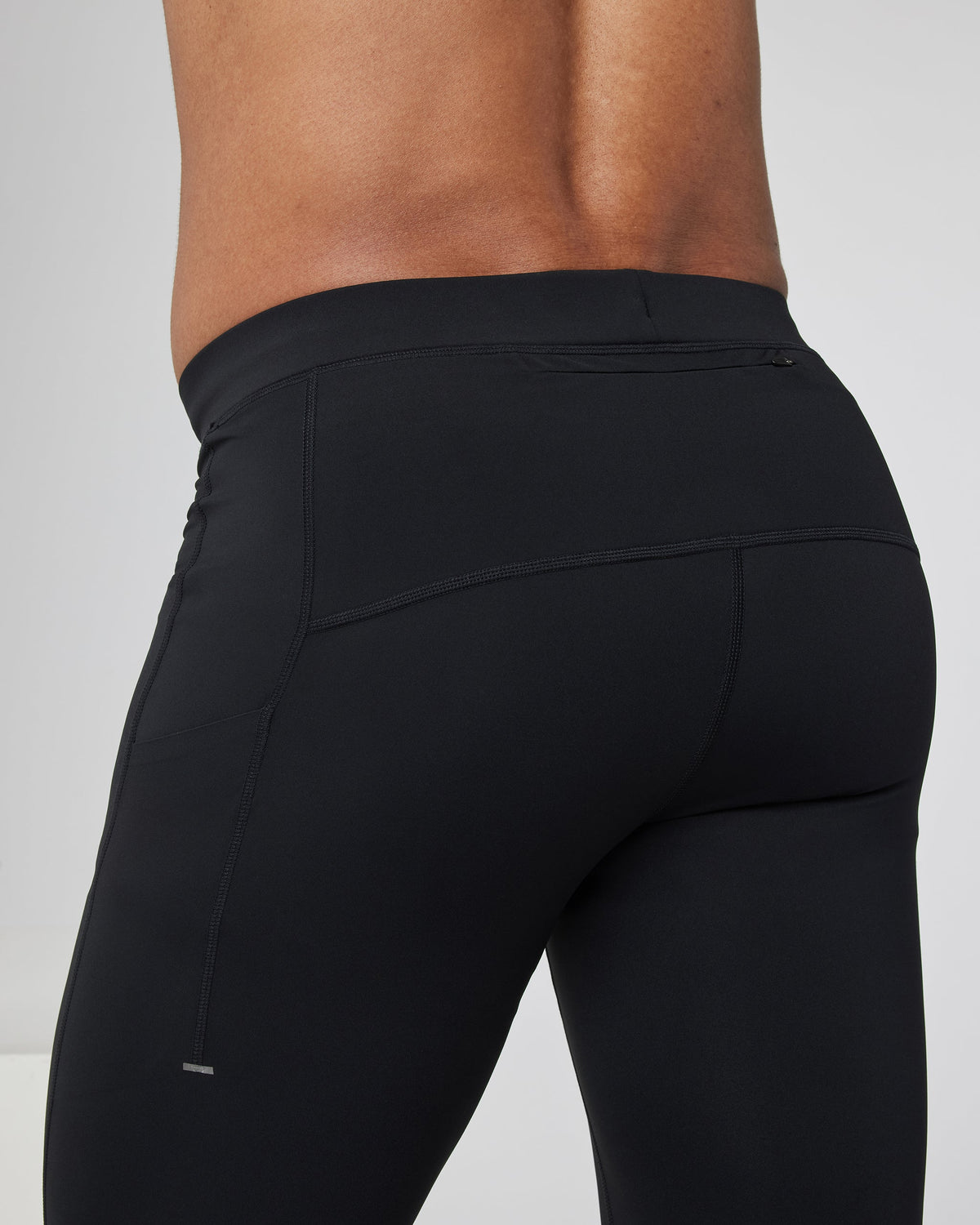 Vuori Pr Tight