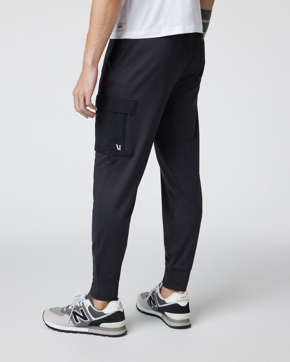 Vuori Sunday Utility Jogger