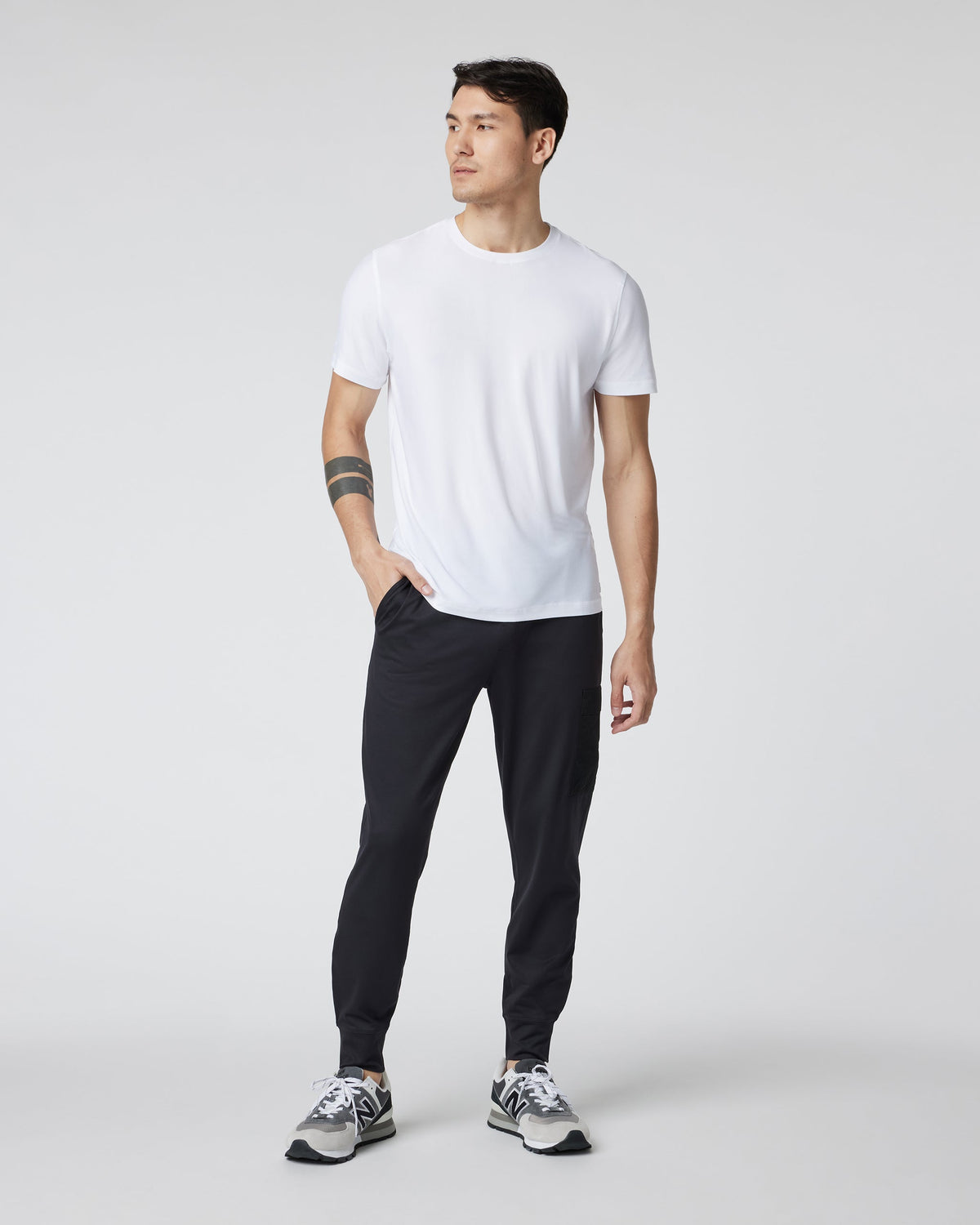 Vuori Sunday Utility Jogger