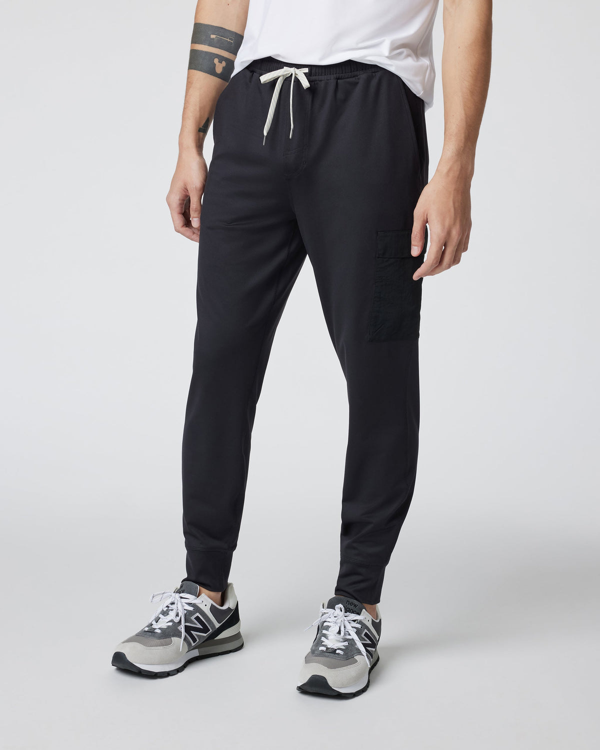 Vuori Sunday Utility Jogger