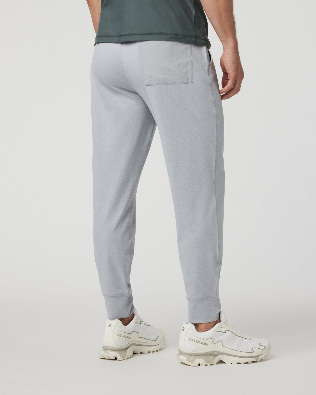 Vuori Sunday Utility Jogger