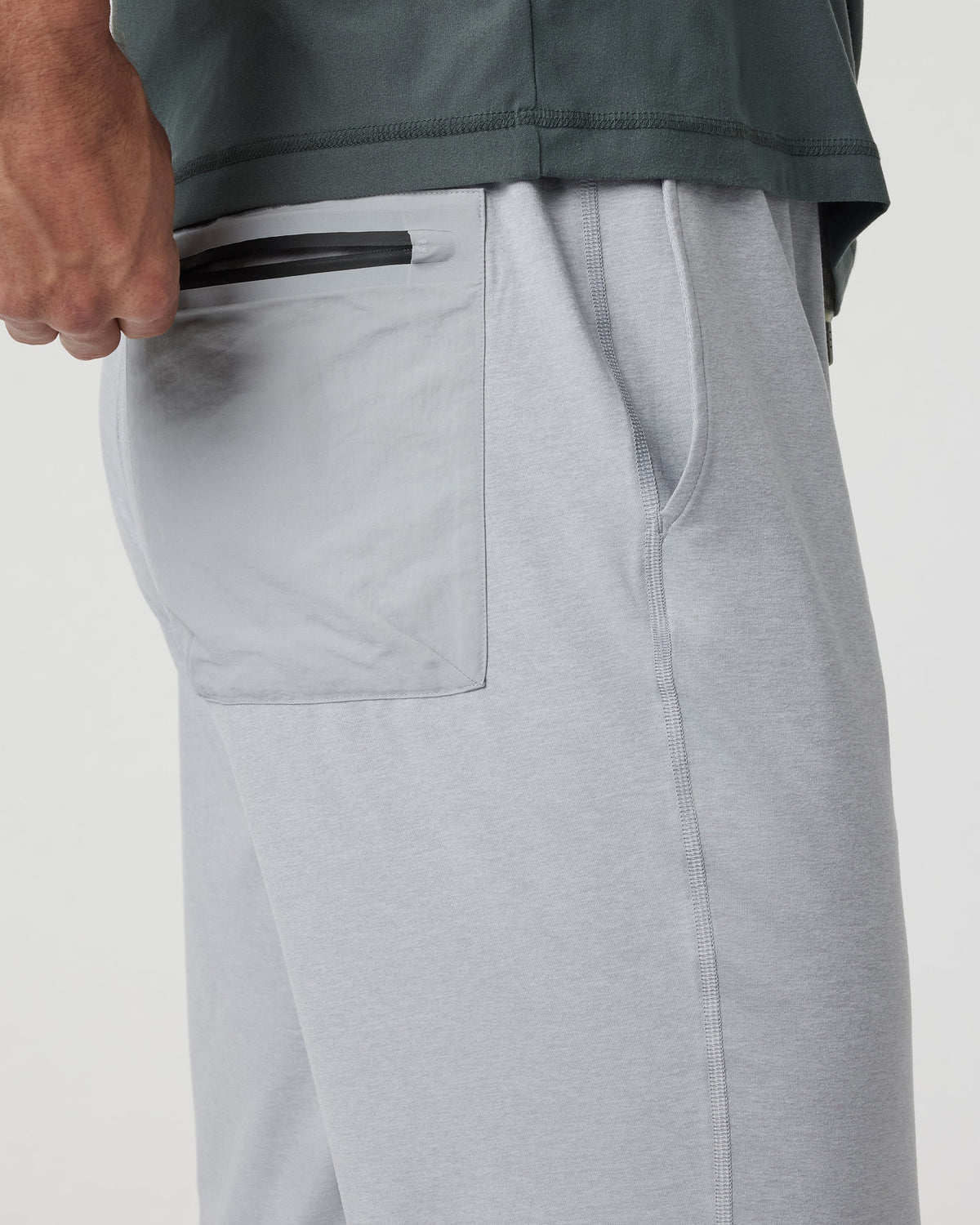 Vuori Sunday Utility Jogger