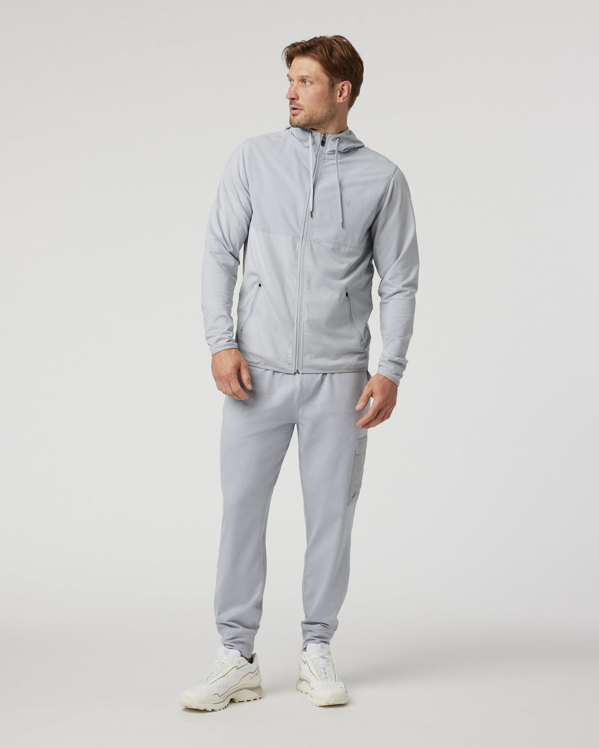 Vuori Sunday Utility Jogger