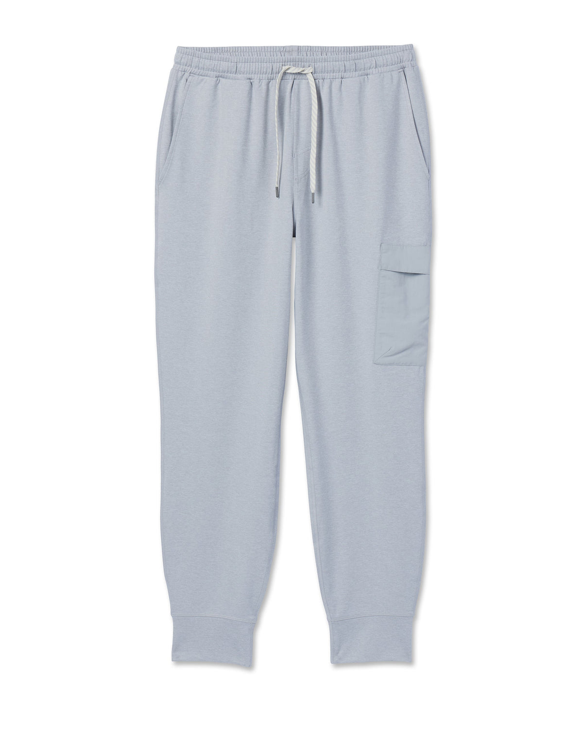 Vuori Sunday Utility Jogger