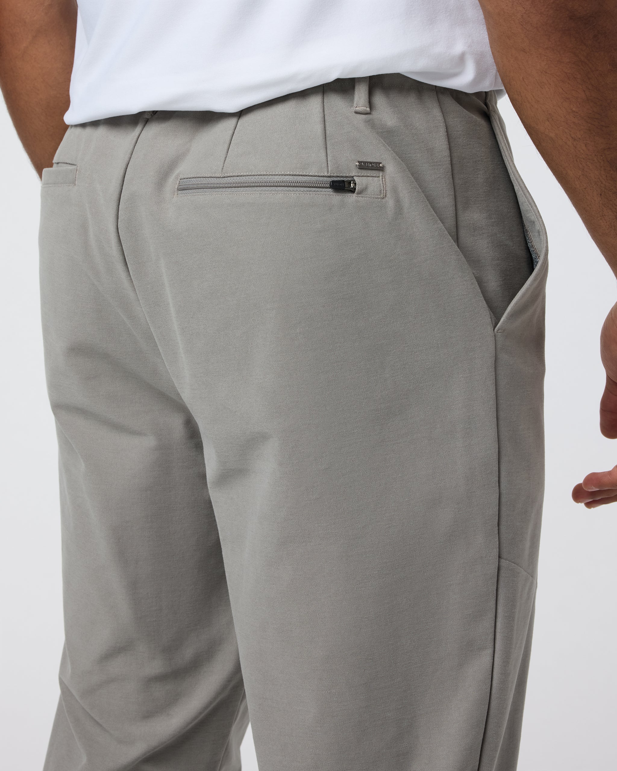 Vuori Outdoor Utility Pant