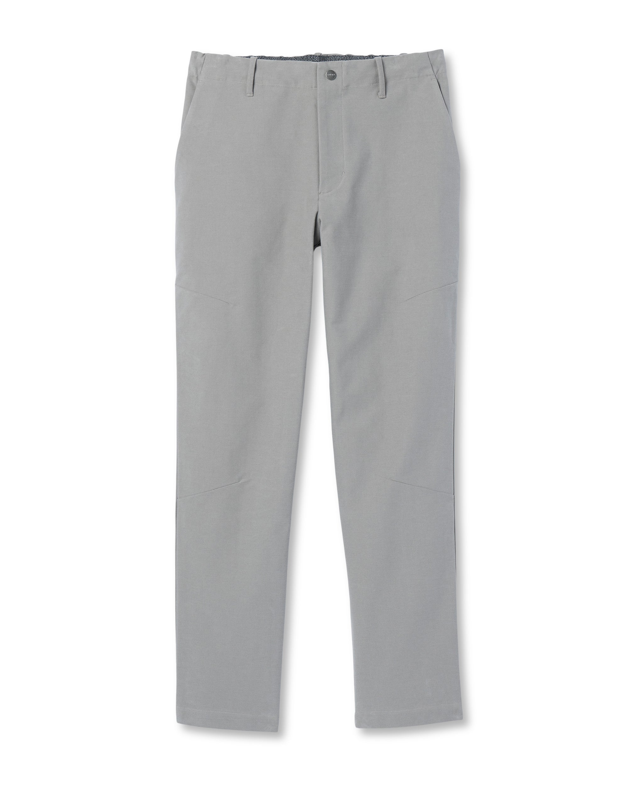 Vuori Outdoor Utility Pant