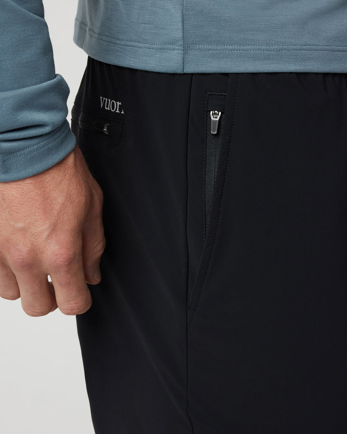 Vuori Fleet Sport Jogger 30