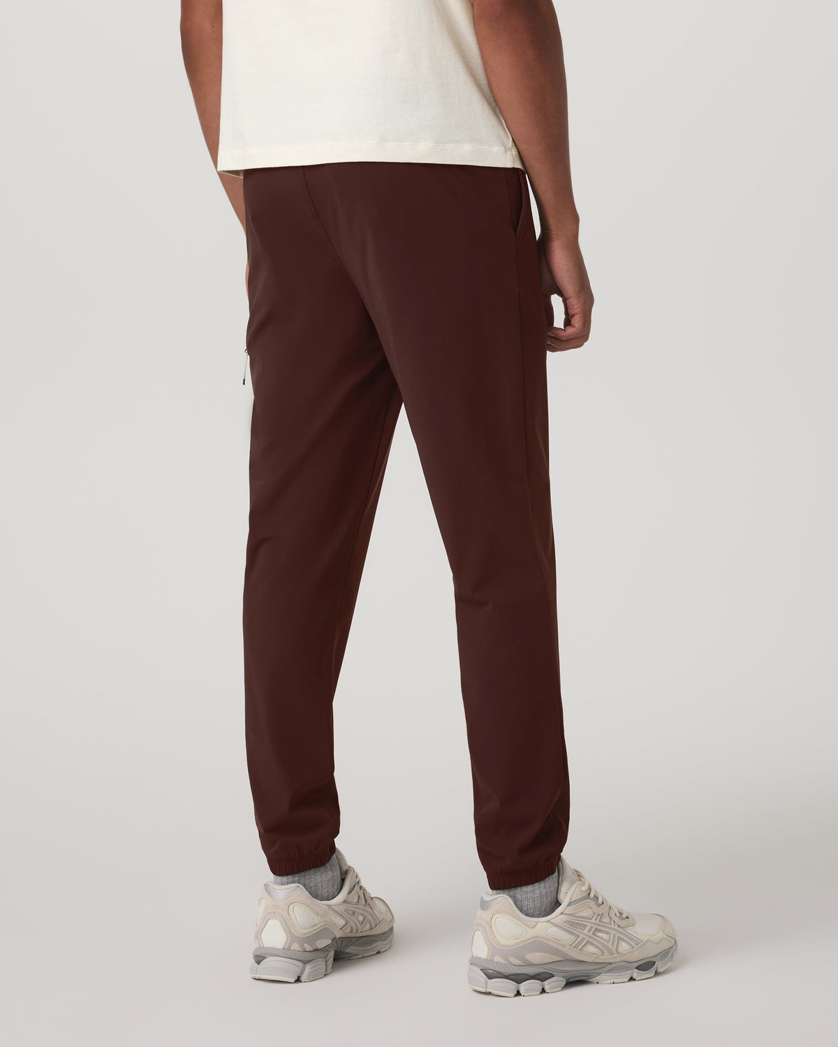 Vuori Fleet Sport Jogger 30