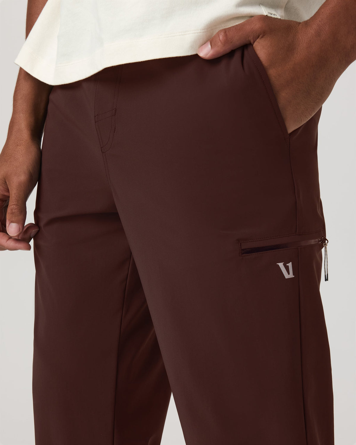 Vuori Fleet Sport Jogger 30