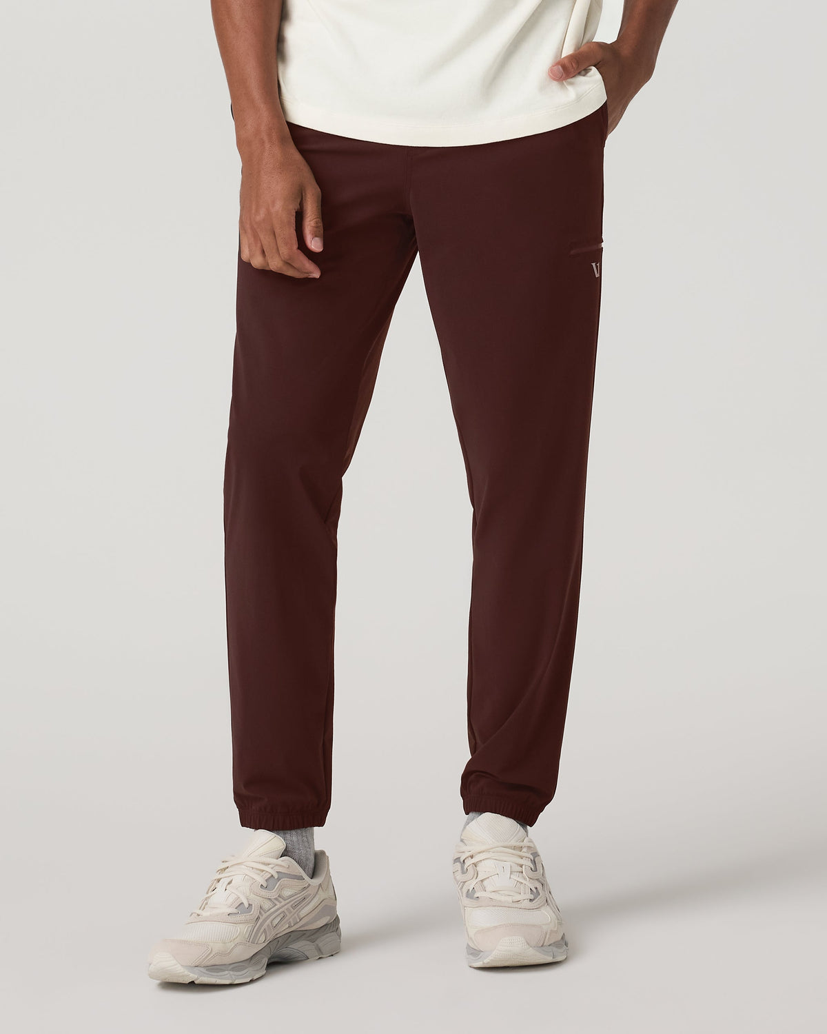 Vuori Fleet Sport Jogger 30