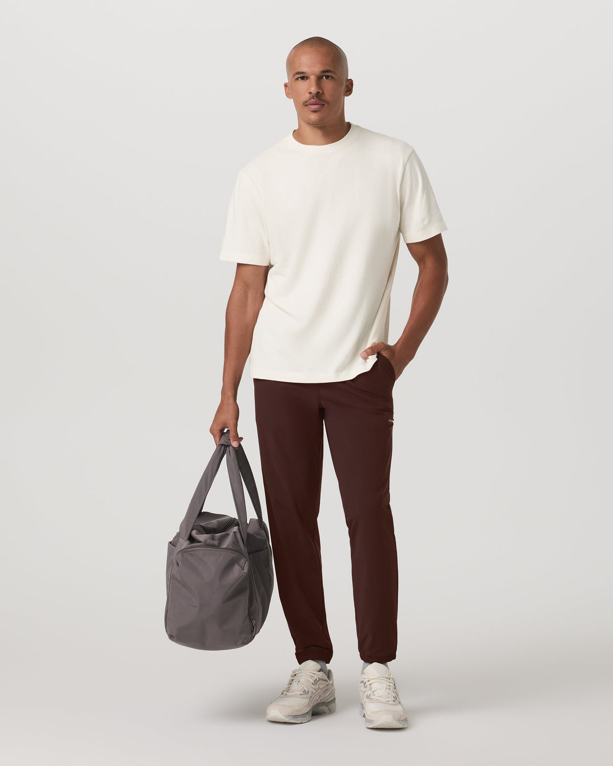 Vuori Fleet Sport Jogger 30