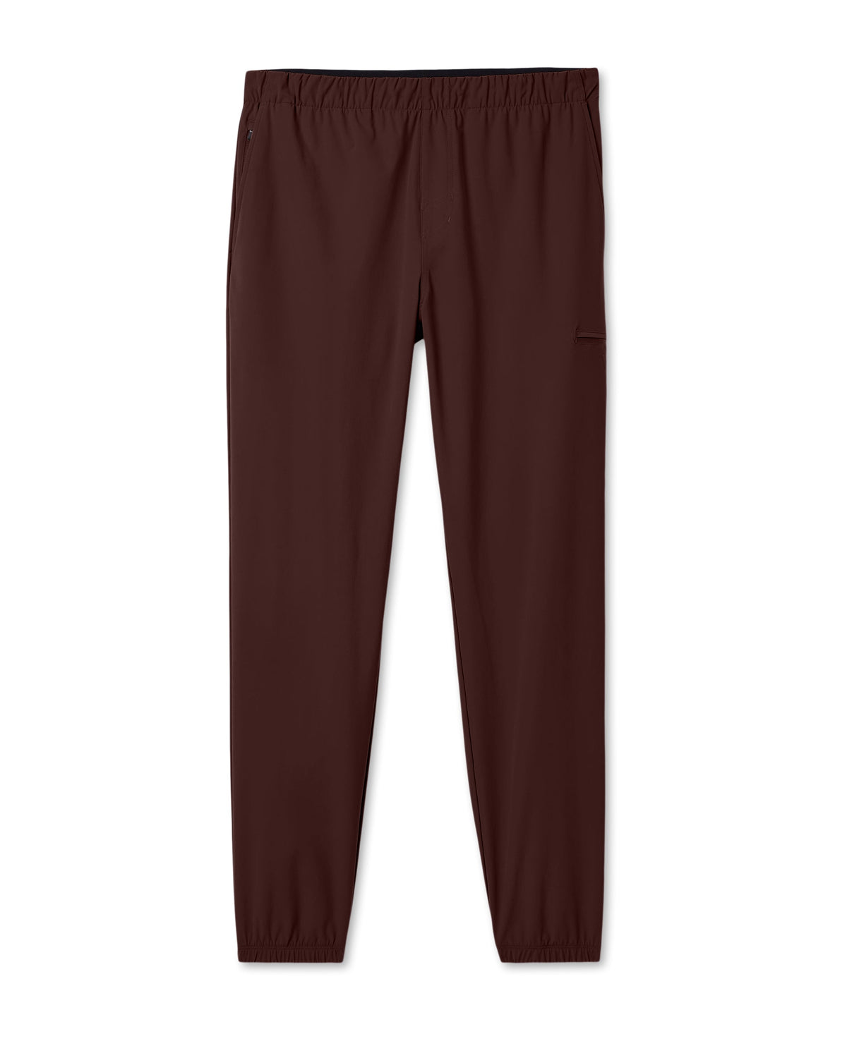 Vuori Fleet Sport Jogger 30