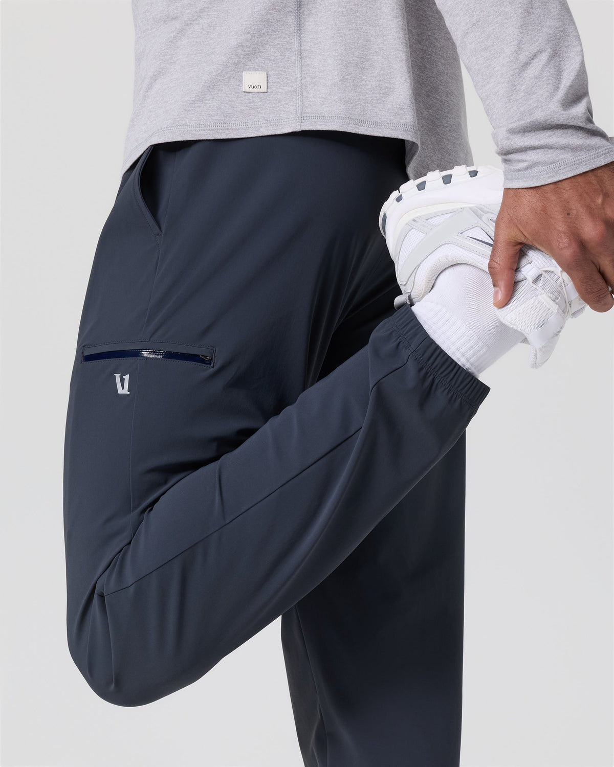 Vuori Fleet Sport Jogger 30