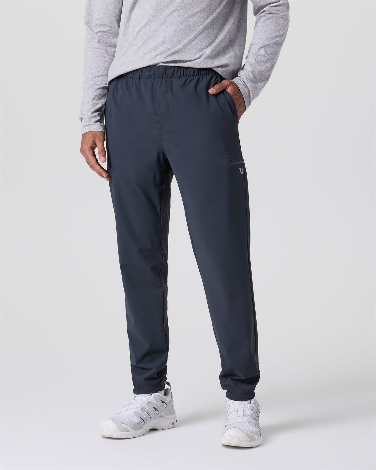 Vuori Fleet Sport Jogger 30