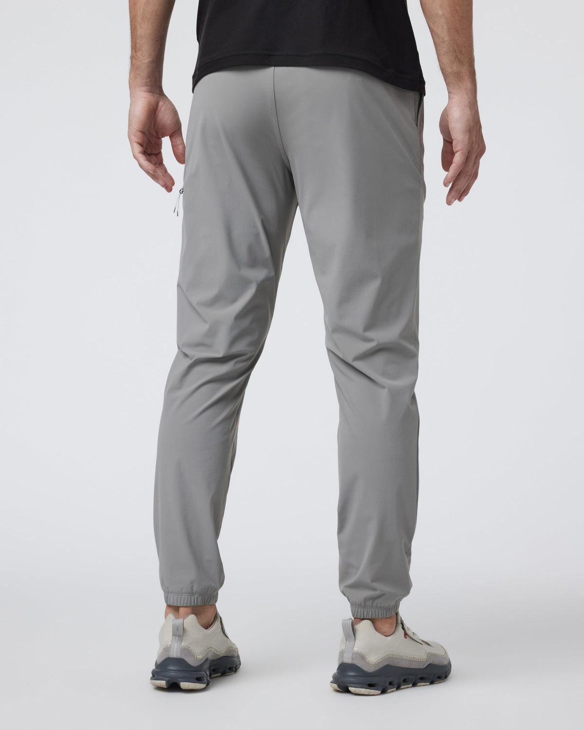 Vuori Fleet Sport Jogger 30